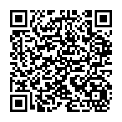 詠騰新莊不動產有限公司-QR CODE