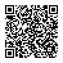 詠騰不動產有限公司-QR CODE