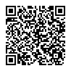 詠騰不動產有限公司-QR CODE