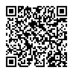 詠騰不動產有限公司-QR CODE