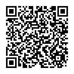 詠騰工商不動產-QR CODE