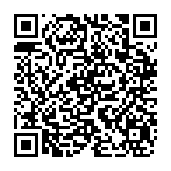 詠騰不動產有限公司-QR CODE