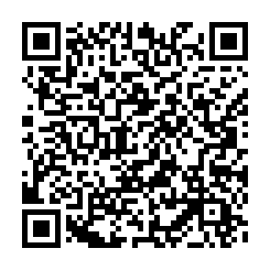 尊信不動產經紀有限公司  經紀人證號:103年新北經字第002900號-QR CODE