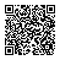 詠騰不動產有限公司-QR CODE