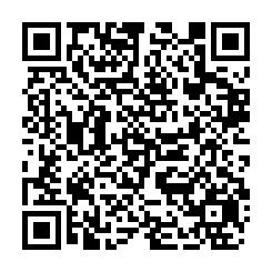 尊信不動產經紀有限公司  經紀人證號:103年新北經字第002900號-QR CODE