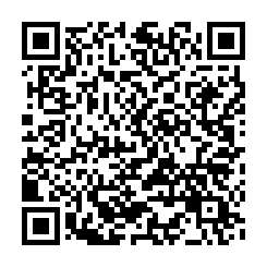 詠騰不動產有限公司(大桃園廠房出租,廠房出售,工業地出租,工業地出售等等相關服務)-QR CODE