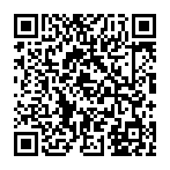尊信不動產經紀有限公司-QR CODE