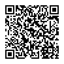 詠騰土地開發有限公司-QR CODE