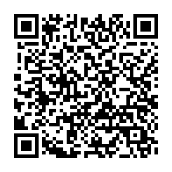 詠勝不動產有限公司-QR CODE