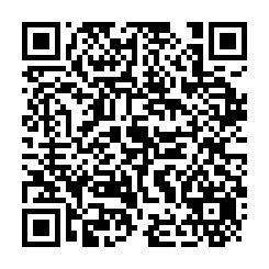 太平洋房屋-友成國際加盟店-QR CODE
