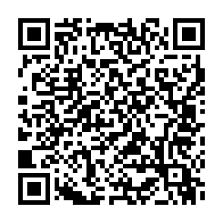 www.桃園廠房出租.tw-QR CODE