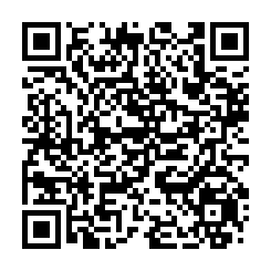 www.桃園工業地廠房農地出租買賣.tw-QR CODE