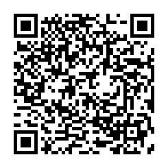 詠騰不動產有限公司-QR CODE