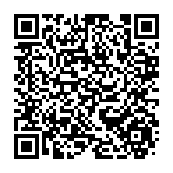 詠騰土地開發有限公司-QR CODE