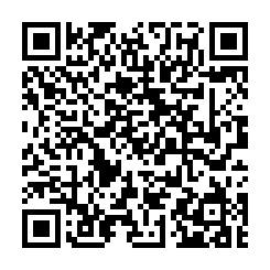 詠騰不動產有限公司-QR CODE