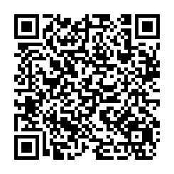 詠騰不動產有限公司-QR CODE