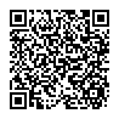 詠騰土地開發有限公司-QR CODE