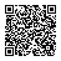 詠騰不動產有限公司-QR CODE
