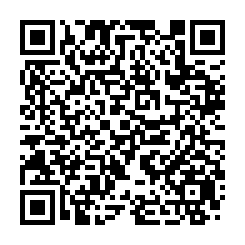 詠騰不動產有限公司(大桃園廠房出租,廠房出售,工業地出租,工業地出售等等相關服務)-QR CODE