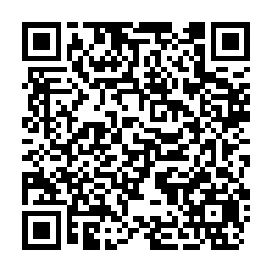 詠騰不動產有限公司-QR CODE