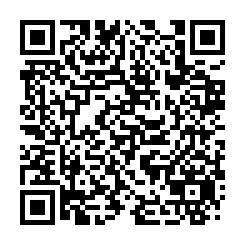 詠騰不動產有限公司-QR CODE
