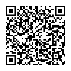 詠騰不動產有限公司-QR CODE