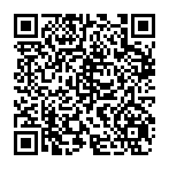 詠騰不動產有限公司-QR CODE