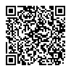 詠騰不動產有限公司((大桃園廠房出租,廠房出售,工業地出租,工業地出售等等相關服務)-QR CODE
