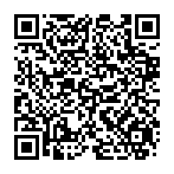 詠騰新莊不動產有限公司-QR CODE