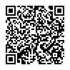 詠騰不動產有限公司-QR CODE