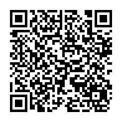 詠騰不動產有限公司-QR CODE