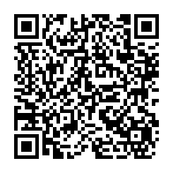 詠騰不動產有限公司-QR CODE