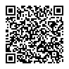 昱華不動產股份有限公司-QR CODE