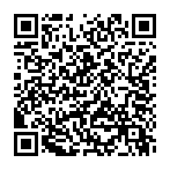 詠騰不動產有限公司-QR CODE