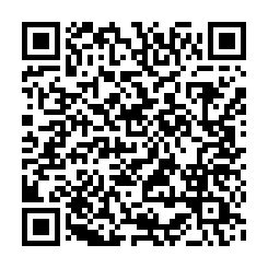 詠騰不動產有限公司-QR CODE