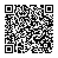 詠騰不動產有限公司-QR CODE