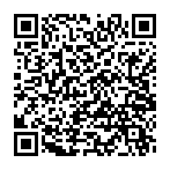 詠騰不動產有限公司-QR CODE