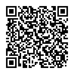 www.桃園廠房出租.tw-QR CODE