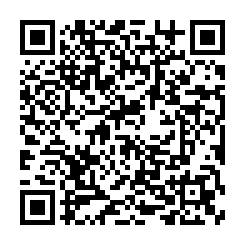 太平洋詠騰工業團隊(工業地廠房租售)-QR CODE