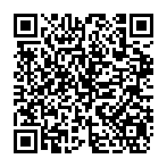 詠騰新莊不動產有限公司-QR CODE