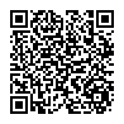 詠騰不動產有限公司-QR CODE