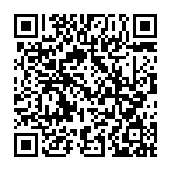 詠騰竹北勝利不動產有限公司-QR CODE