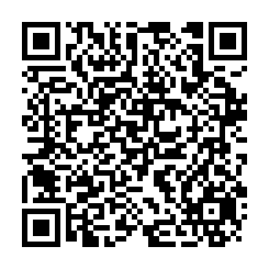 詠騰不動產有限公司-QR CODE
