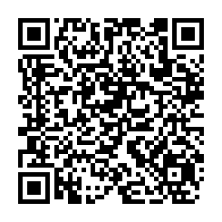 詠騰不動產有限公司-蔡經理-QR CODE