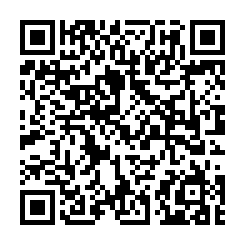 詠騰新莊不動產有限公司-QR CODE