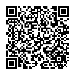 詠騰新莊不動產有限公司-QR CODE