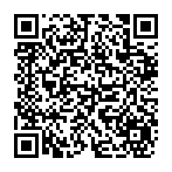 詠騰不動產有限公司((大桃園廠房出租,廠房出售,工業地出租,工業地出售等等相關服務)-QR CODE