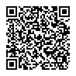詠騰新莊不動產有限公司-QR CODE