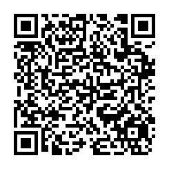 詠騰新莊不動產有限公司-QR CODE