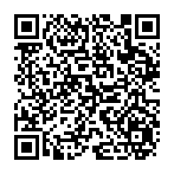 桃園廠房工業地買賣出租網-QR CODE